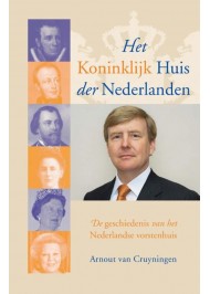 Het Koninklijk Huis der Nederlanden